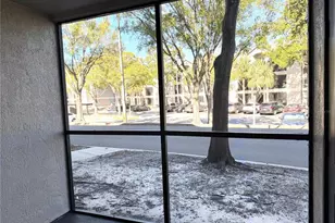 7511 Seurat St, Orlando, FL 32819 - Photo 29