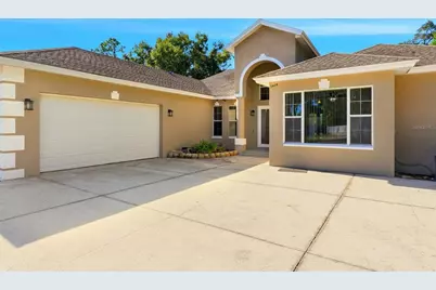 5608 Kevin Avenue, Orlando, FL 32819 - Photo 27