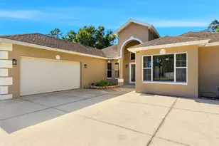 5608 Kevin Ave, Orlando, FL 32819 - Photo 27