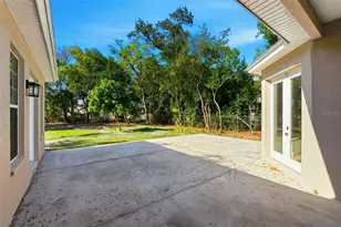 5608 Kevin Ave, Orlando, FL 32819 - Photo 17