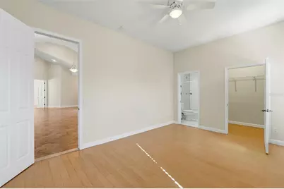 5608 Kevin Avenue, Orlando, FL 32819 - Photo 11