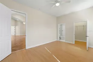 5608 Kevin Ave, Orlando, FL 32819 - Photo 11