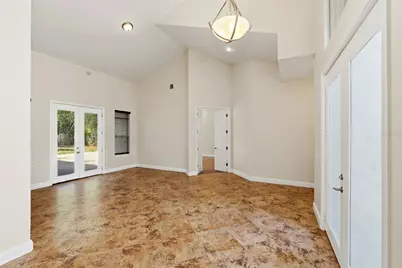 5608 Kevin Avenue, Orlando, FL 32819 - Photo 29