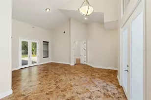 5608 Kevin Ave, Orlando, FL 32819 - Photo 29