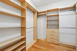 5608 Kevin Ave, Orlando, FL 32819 - Photo 9