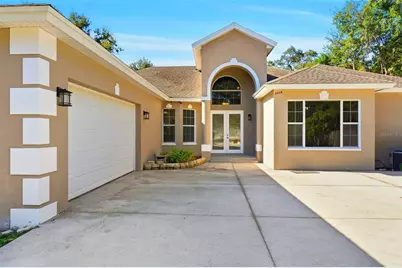 5608 Kevin Avenue, Orlando, FL 32819 - Photo 3