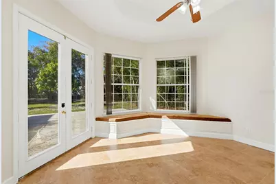 5608 Kevin Avenue, Orlando, FL 32819 - Photo 5