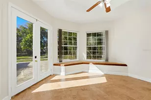 5608 Kevin Ave, Orlando, FL 32819 - Photo 5