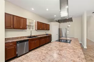 5608 Kevin Ave, Orlando, FL 32819 - Photo 39