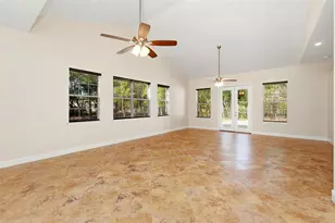 5608 Kevin Ave, Orlando, FL 32819 - Photo 43