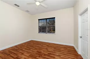 5608 Kevin Ave, Orlando, FL 32819 - Photo 13