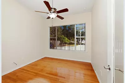 5608 Kevin Avenue, Orlando, FL 32819 - Photo 15