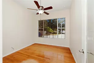 5608 Kevin Ave, Orlando, FL 32819 - Photo 15