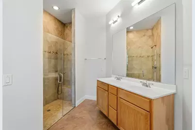 5608 Kevin Avenue, Orlando, FL 32819 - Photo 7