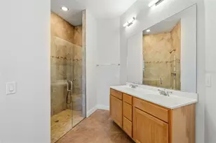 5608 Kevin Ave, Orlando, FL 32819 - Photo 7