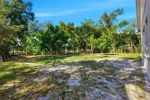 5608 Kevin Ave, Orlando, FL 32819 - Photo 21