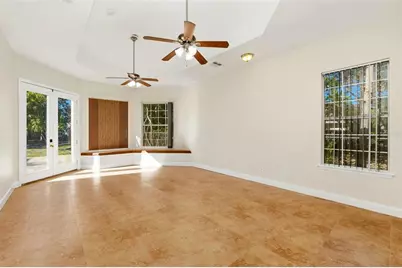 5608 Kevin Avenue, Orlando, FL 32819 - Photo 45