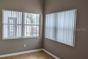 12634 Ringwood Ave, Orlando, FL 32837 - Photo 23