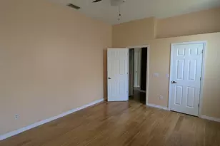 12634 Ringwood Ave, Orlando, FL 32837 - Photo 31