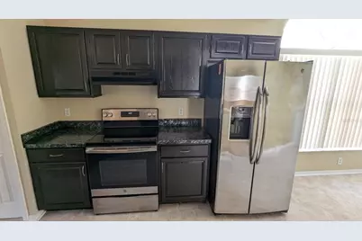 12634 Ringwood Avenue, Orlando, FL 32837 - Photo 5