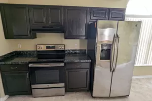 12634 Ringwood Ave, Orlando, FL 32837 - Photo 5