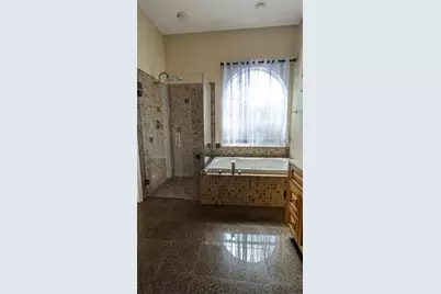 12634 Ringwood Avenue, Orlando, FL 32837 - Photo 19