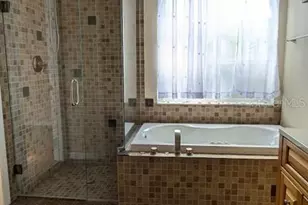 12634 Ringwood Ave, Orlando, FL 32837 - Photo 19