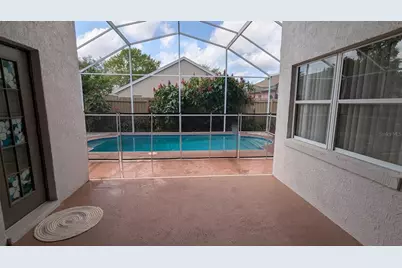 12634 Ringwood Avenue, Orlando, FL 32837 - Photo 7