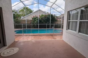 12634 Ringwood Ave, Orlando, FL 32837 - Photo 7