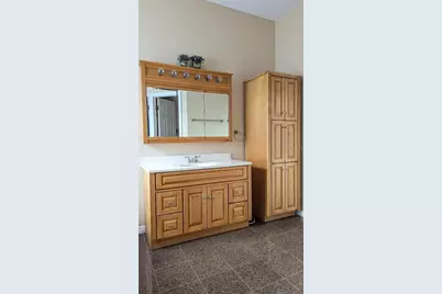 12634 Ringwood Avenue, Orlando, FL 32837 - Photo 27