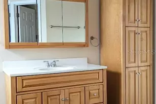 12634 Ringwood Ave, Orlando, FL 32837 - Photo 27