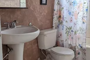 12634 Ringwood Ave, Orlando, FL 32837 - Photo 15