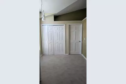 12634 Ringwood Avenue, Orlando, FL 32837 - Photo 21