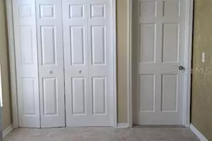 12634 Ringwood Ave, Orlando, FL 32837 - Photo 21