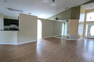 12634 Ringwood Ave, Orlando, FL 32837 - Photo 3