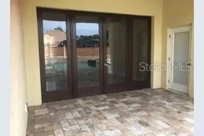 1351 Glenwick Drive, Windermere, FL 34786 - Photo 7