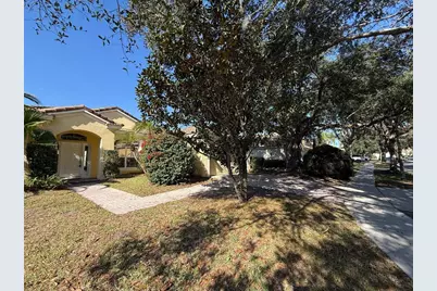 1351 Glenwick Drive, Windermere, FL 34786 - Photo 5