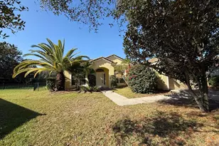 1351 Glenwick Dr, Windermere, FL 34786 - Photo 1