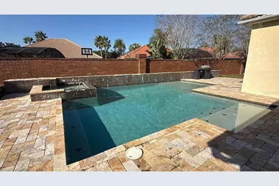 1351 Glenwick Drive, Windermere, FL 34786 - Photo 11