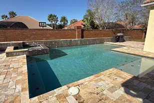 1351 Glenwick Dr, Windermere, FL 34786 - Photo 11