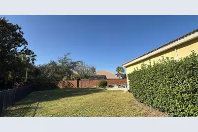 1351 Glenwick Drive, Windermere, FL 34786 - Photo 3