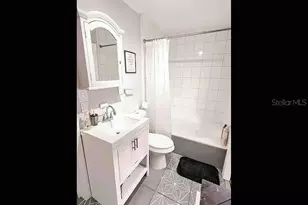 1518 Pinewood Dr, Winter Park, FL 32789 - Photo 17