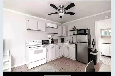 1518 Pinewood Drive, Winter Park, FL 32789 - Photo 15