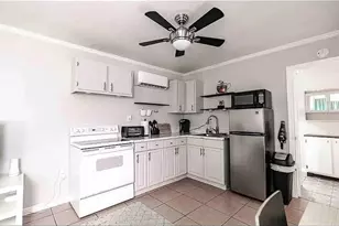 1518 Pinewood Dr, Winter Park, FL 32789 - Photo 15