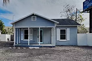 1518 Pinewood Dr, Winter Park, FL 32789 - Photo 1