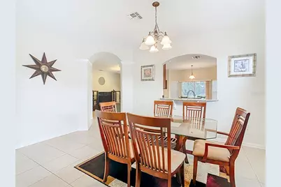 2543 Holtrock Street, Kissimmee, FL 34747 - Photo 9