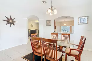 2543 Holtrock St, Kissimmee, FL 34747 - Photo 9