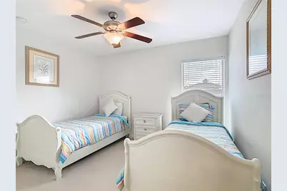 2543 Holtrock Street, Kissimmee, FL 34747 - Photo 29