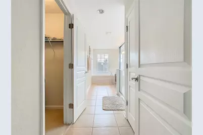 2543 Holtrock Street, Kissimmee, FL 34747 - Photo 43