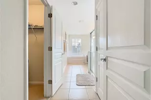 2543 Holtrock St, Kissimmee, FL 34747 - Photo 43